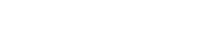 熱真空試驗(yàn)箱